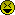 Big smile XD