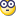 shocked O.O