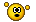 w00t :w00t: